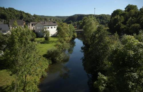 Guest rooms Eifelglück in Pelm - Foto 5
