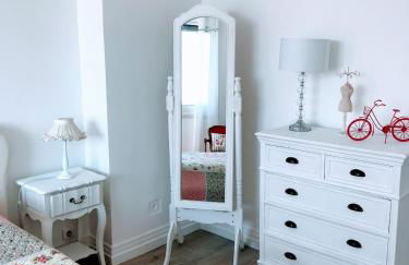 EIFFEL TOWER PENTHOUSE - Foto 12