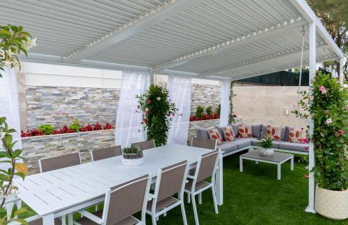 Casa Malvina - Foto 38