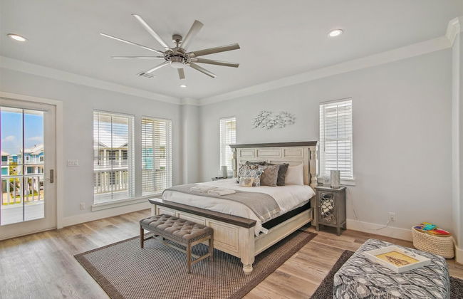 Lavender Dreams - Foto 11