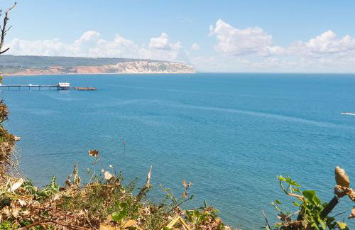 Sunny South Lodge - Foto 14