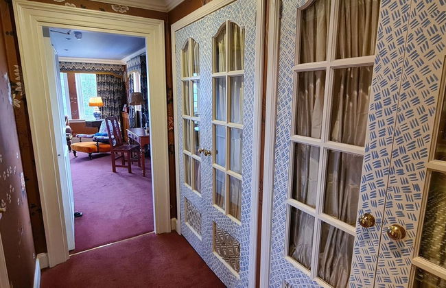 Glenmorangie House - Foto 48