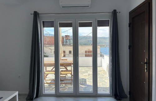 Emma & Giannis Studios - Foto 9