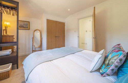 Yew Tree Cottage - Foto 18