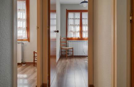 Saplan Real Estate SALARDÚ - Foto 12