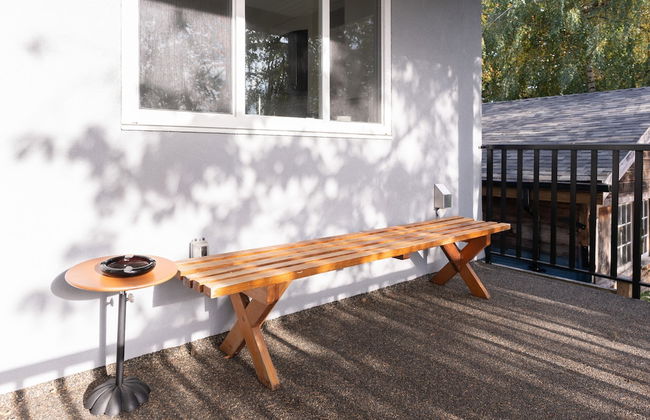 Luxury house with 3 bedrooms and 1 office - Photo 26