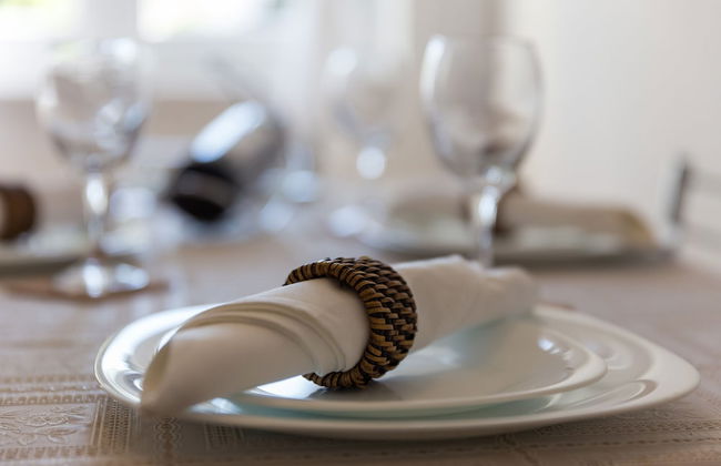 Apartment Fiorella - Foto 20