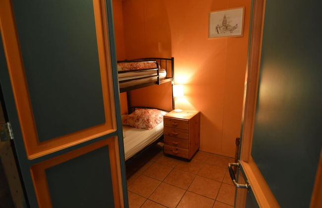 Cozy Holiday Home in Bergen op Zoom With Garden - Foto 7