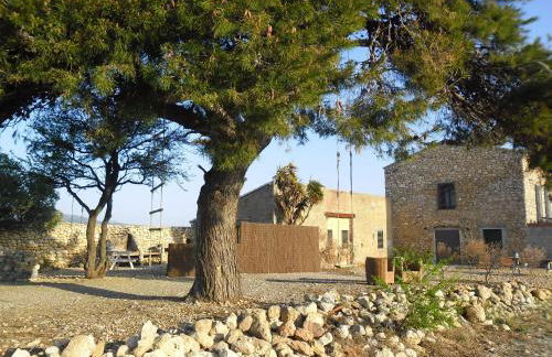 Mas des 4 Vents - Foto 4