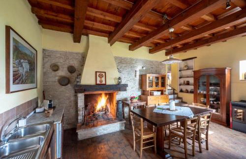 Tenuta Sant'Apollinare - Foto 26