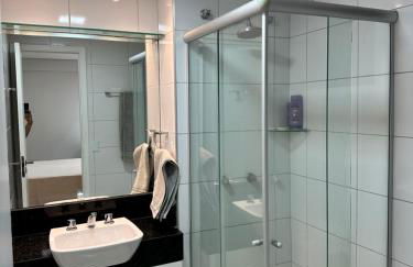 Manhattan Beach Aquiraz Riviera - Foto 8