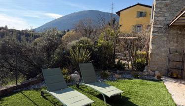 Ca Paradiso - Foto 2
