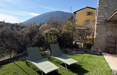 Ca Paradiso - Foto 5