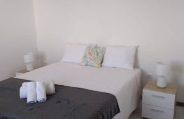 Casa Ponte - Foto 13