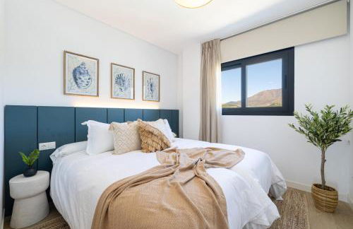 Luxury Penthouse Duplex ONE80 by AORA STAY - Photo 27