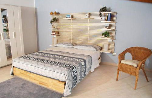 APPARTAMENTO - BENVENUTI AL SUD - Photo 55