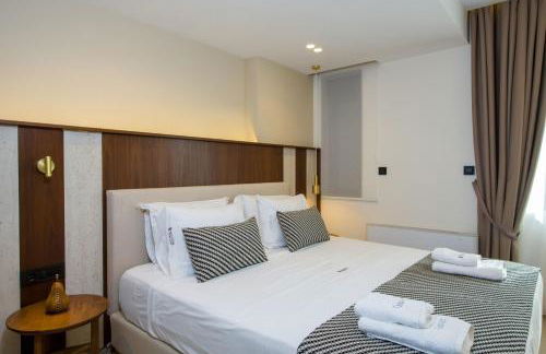 Almi-Cove Hilltop Villas - Photo 69