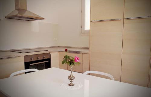 Le Casette - Foto 43