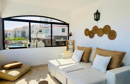 Villa Flamingo 1 - Foto 1