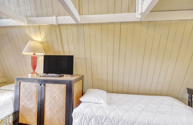 Vacasa at Hotel Molokai - Foto 4