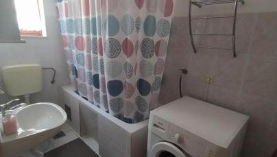 Apartment Kamen - Foto 5