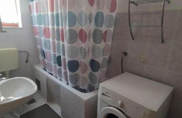 Apartment Kamen - Foto 5