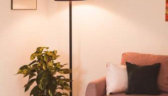 Villa bif nel verde tra BobbioGrazzano1h Milano - Foto 4