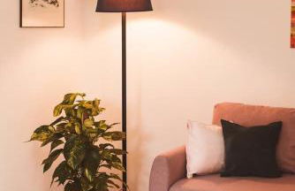 Villa bif nel verde tra BobbioGrazzano1h Milano - Photo 4