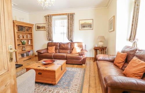 Mor Iwerddon - Foto 1