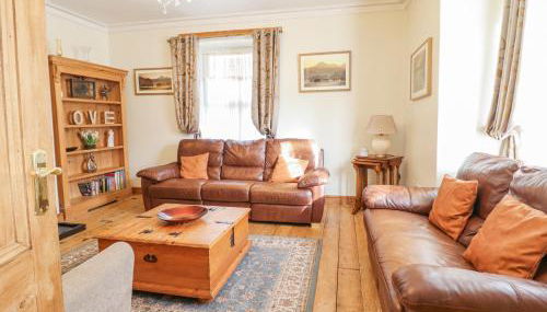 Mor Iwerddon - Foto 1