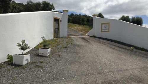 Holiday home Monte das Azinheiras - Foto 3