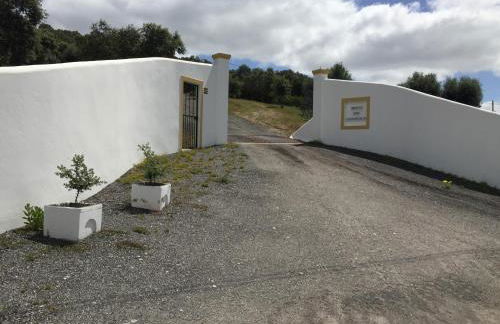 Holiday home Monte das Azinheiras - Foto 3