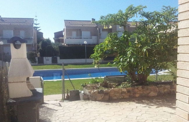 Villa Munich - Photo 12