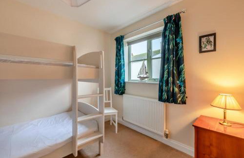 3 Bed in Watchet oc-c29959 - Foto 13