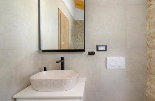 Villa Doda by Istrialux - Foto 28