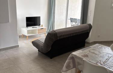 Les jardins de Saint Pancrace - Foto 12