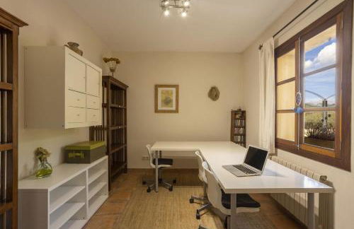 Villa Es Triquet Family - Photo 26