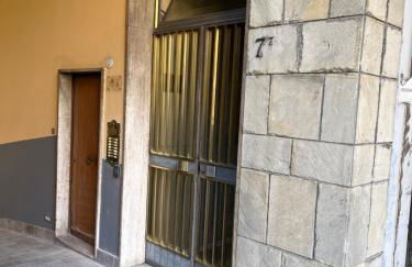 Calari Rooms - Monolocale - Foto 26