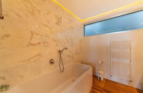 Villa Alvarium - Foto 39