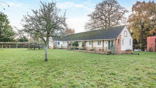 Paddock Barn - Photo 3