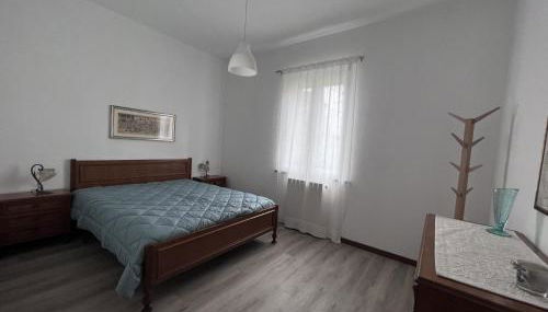 Buonarroti 37 - Foto 4