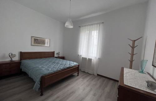 Buonarroti 37 - Foto 4