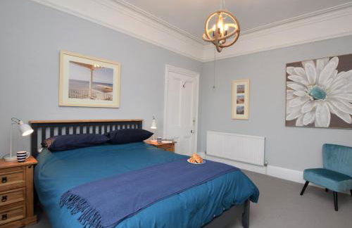 4 Bed in East Cowes oc-88655 - Foto 20