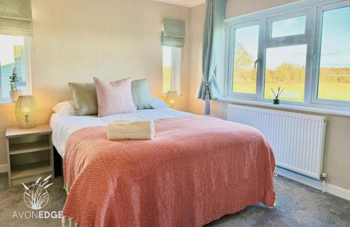 Avon Edge - Lodge One - Foto 21