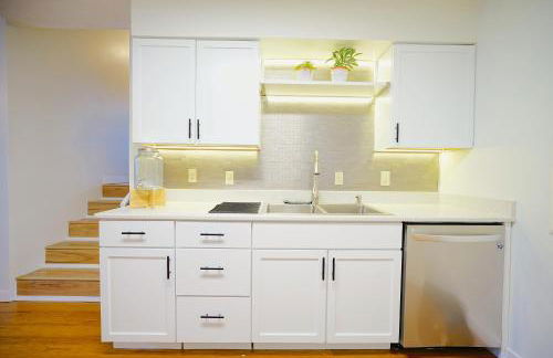 Blue House 2 - Foto 16