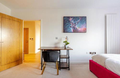 FMSS - City Luxe - Foto 26