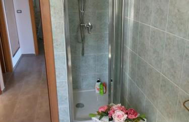 Villa Sofia - Foto 13