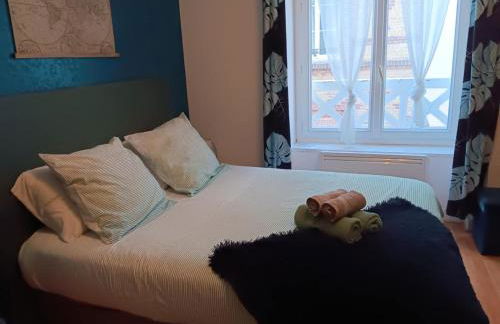 Le Petit A - Hyper centre - Foto 15