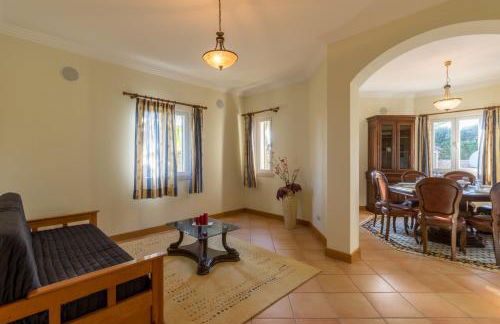 Vivenda Alegria - Foto 14