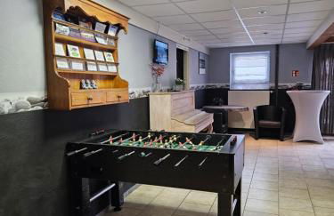 Ferienhaus Eichenthal - Foto 124